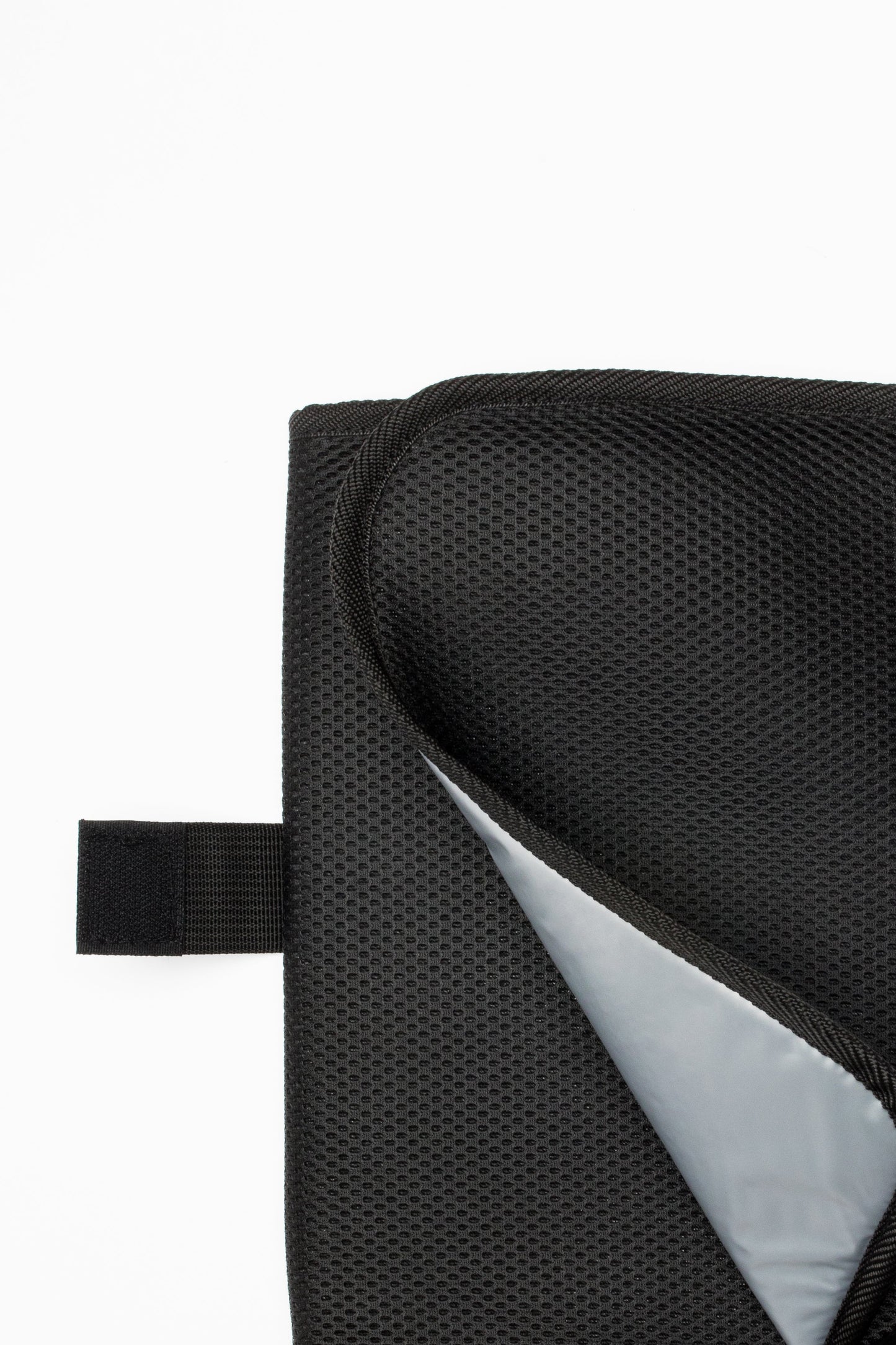 Aquaroo Diaper Bag for Summer Outings by the Pool