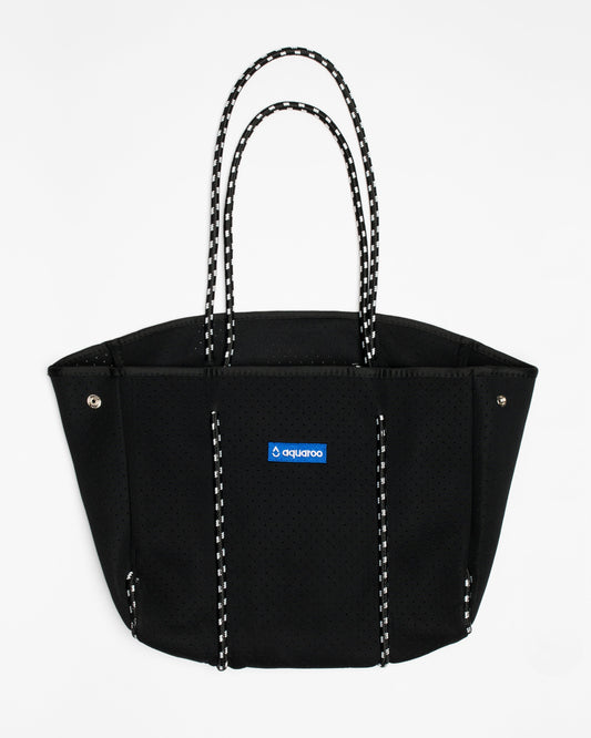 Aquaroo Waterproof Beach Bag Hold All The Goods!