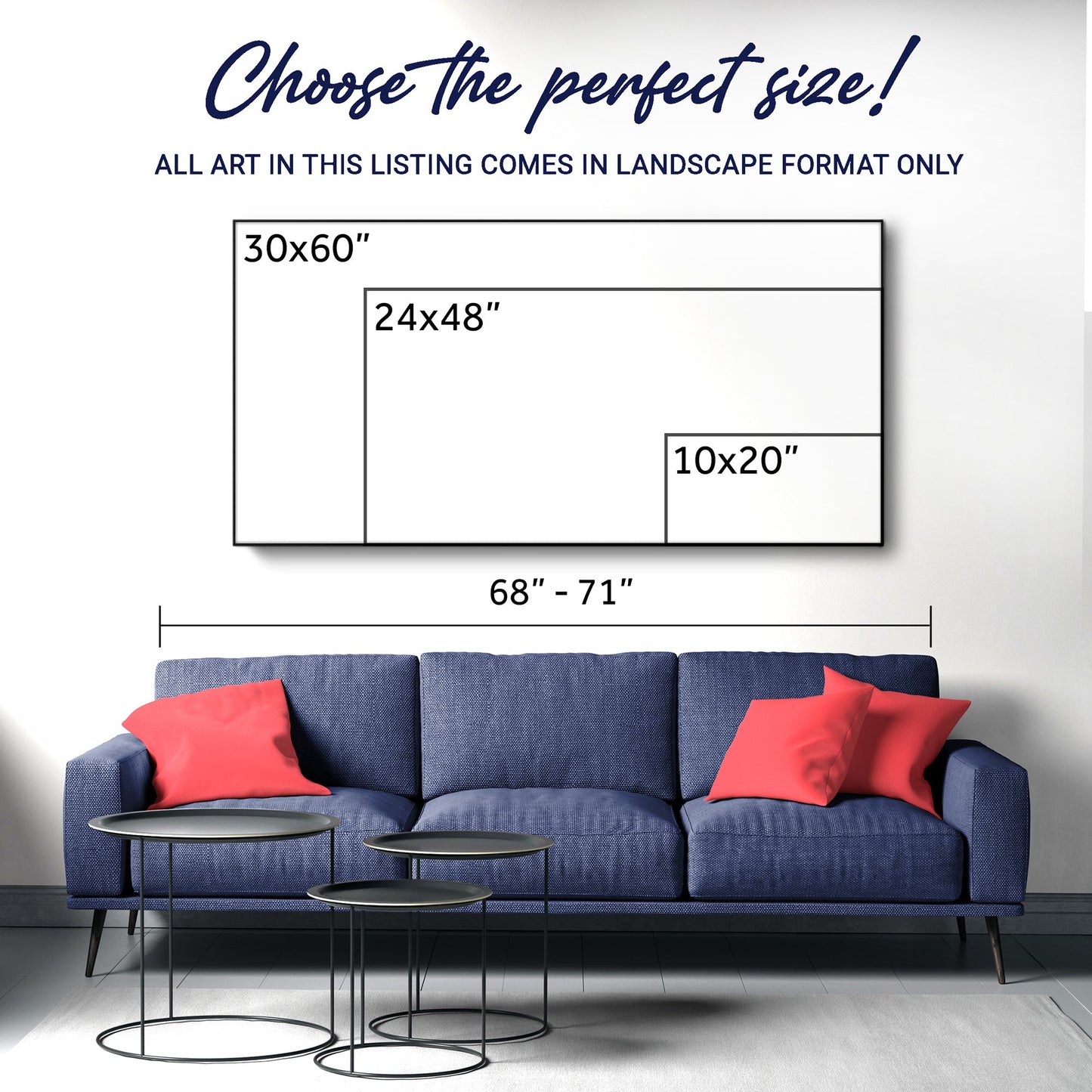 Personalized Swimming Pool Sign for Your Home