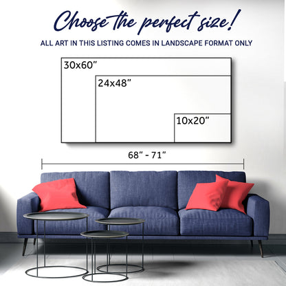 Personalized Swimming Pool Sign for Your Home