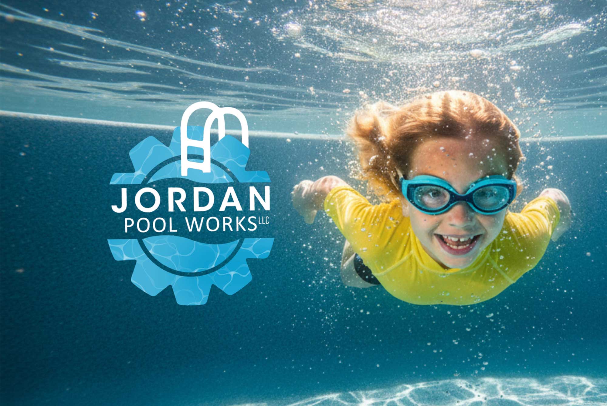 Images for Reference – Jordan Pool Works