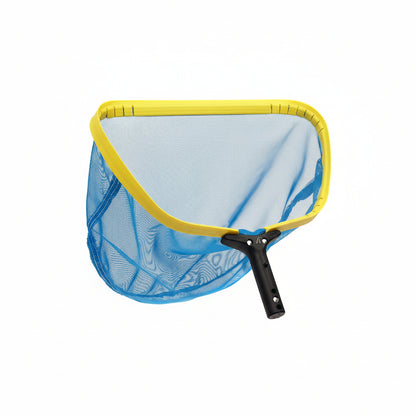 PCSTD Pelican Featherweight 16-Inch Residential Leaf Rake