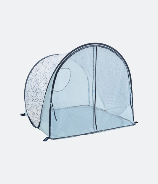 Protect Against the Sun- Anti-UV Lite Baby & Toddler Beach Tent