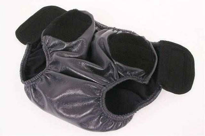 SoSecure Incontinence Containment Adult Swim Diaper